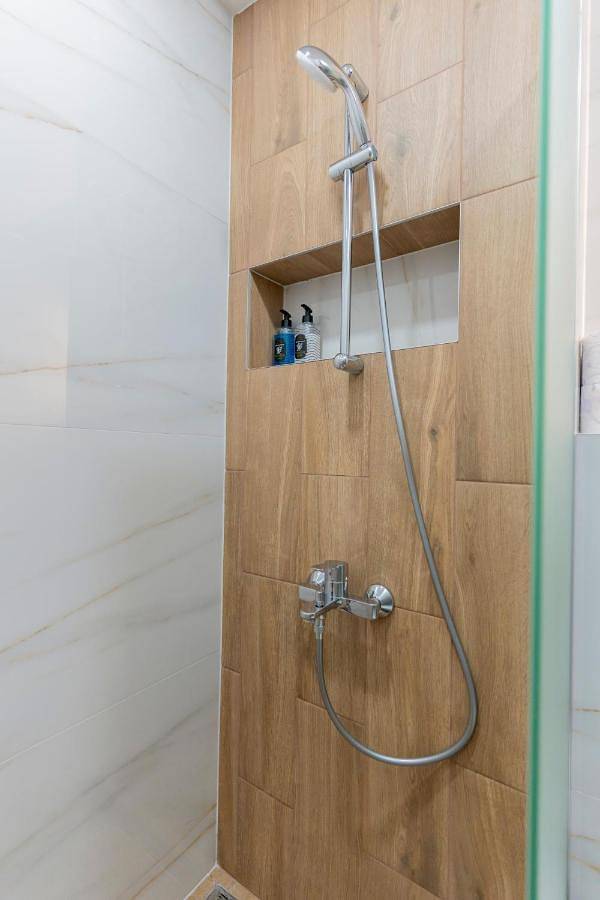 Gîte pour 7 personnes, animaux acceptés dans Veliko Tarnovo - 3