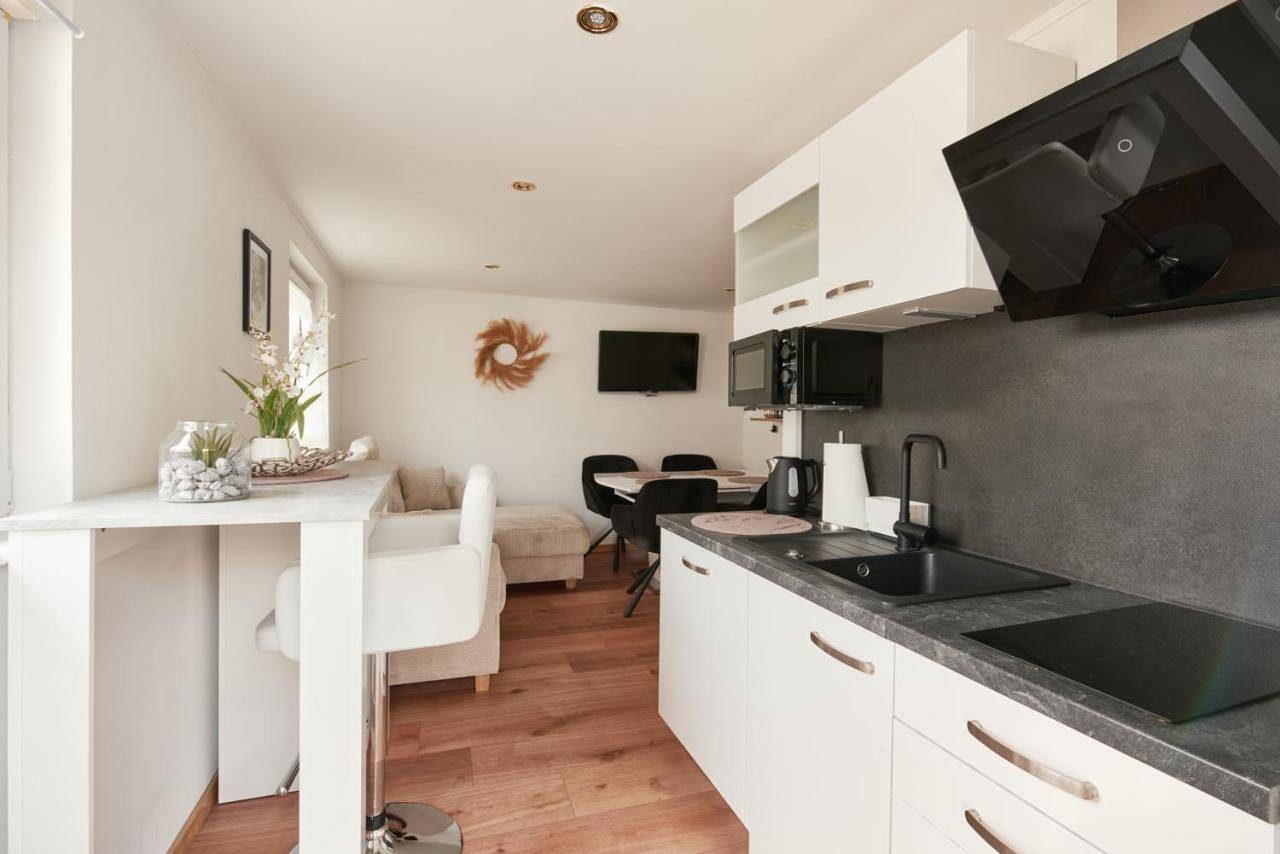 3Bd Villa in Prime Location Wien in Wien, Donau Niederösterreich