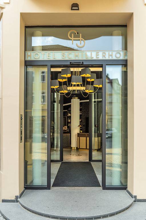 Ferienwohnung für 2 Personen, mit Haustier im Weimarer Land - 3