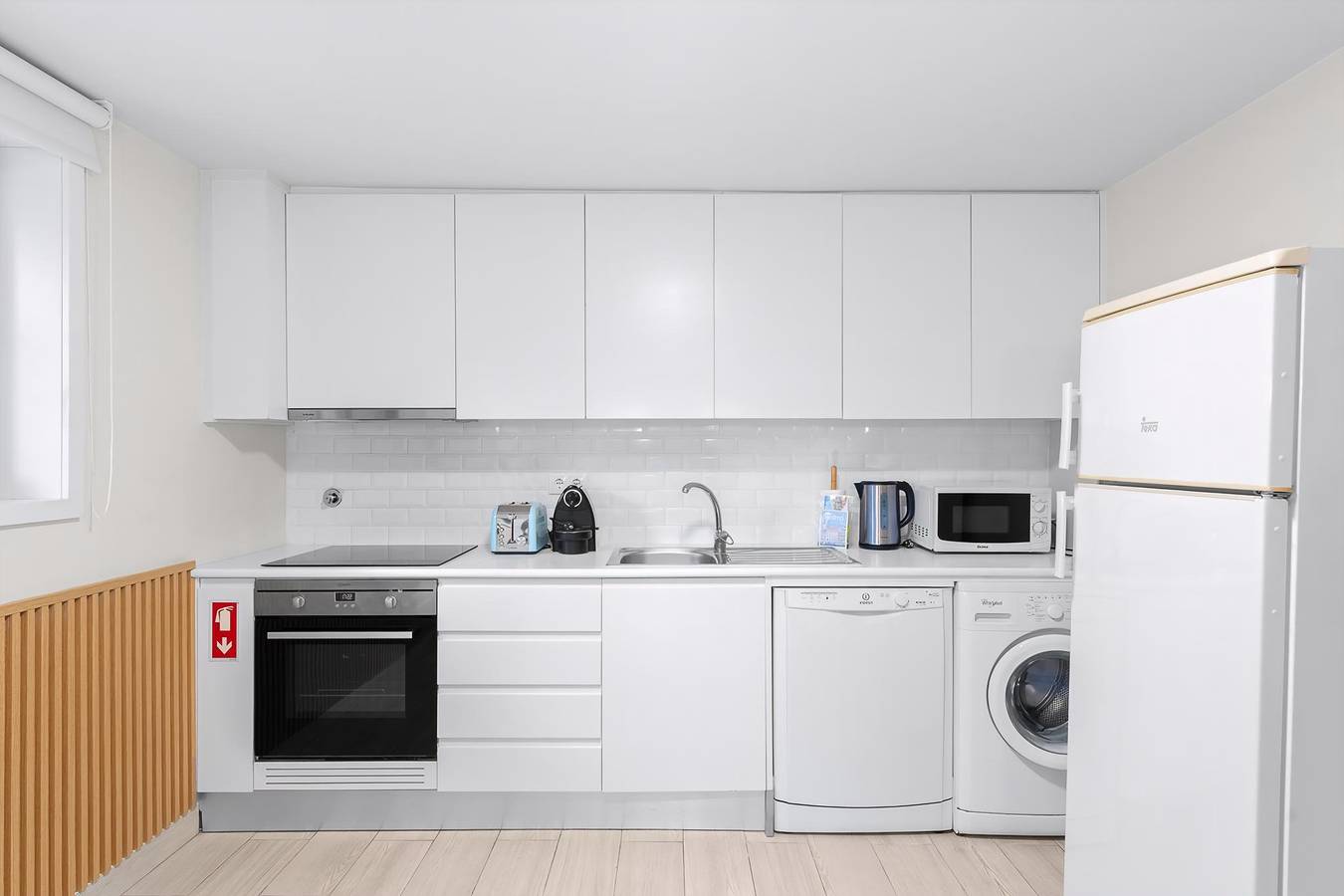 Apartamento inteiro, Guestready - Recanto encantador do Porto in Porto, Distrito do Porto