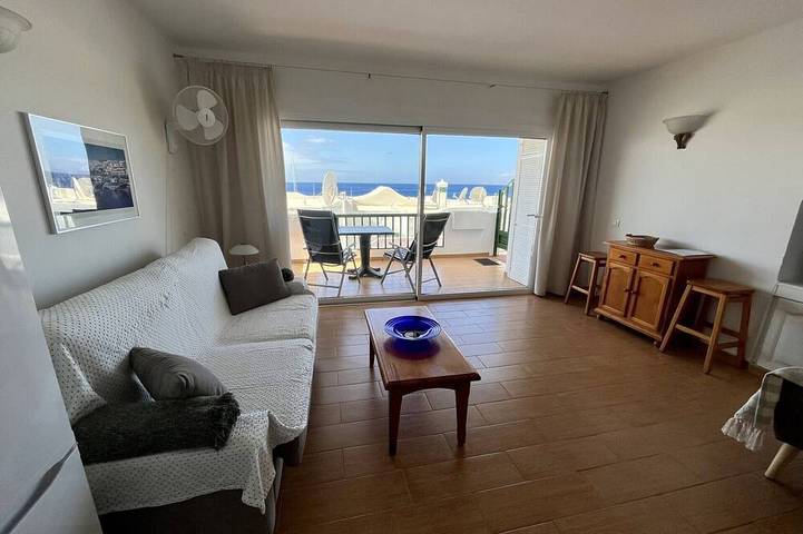 Ferienwohnung für 3 Personen - 1
