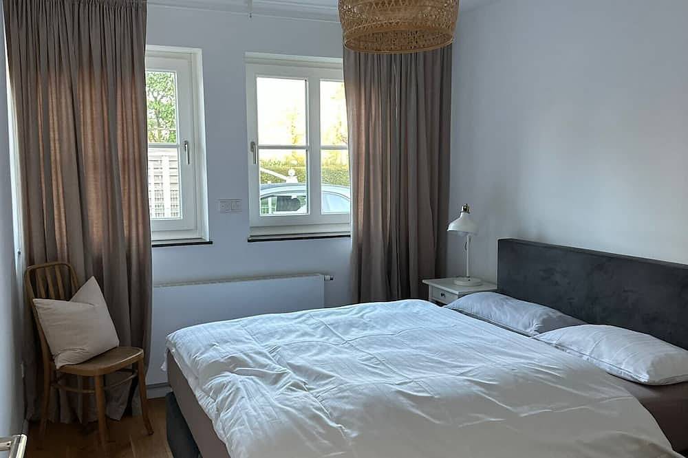 Gesamte Unterkunft \"Historisches Nottuln\", Baumberge - Nähe Münster in Coesfeld, Münsterland