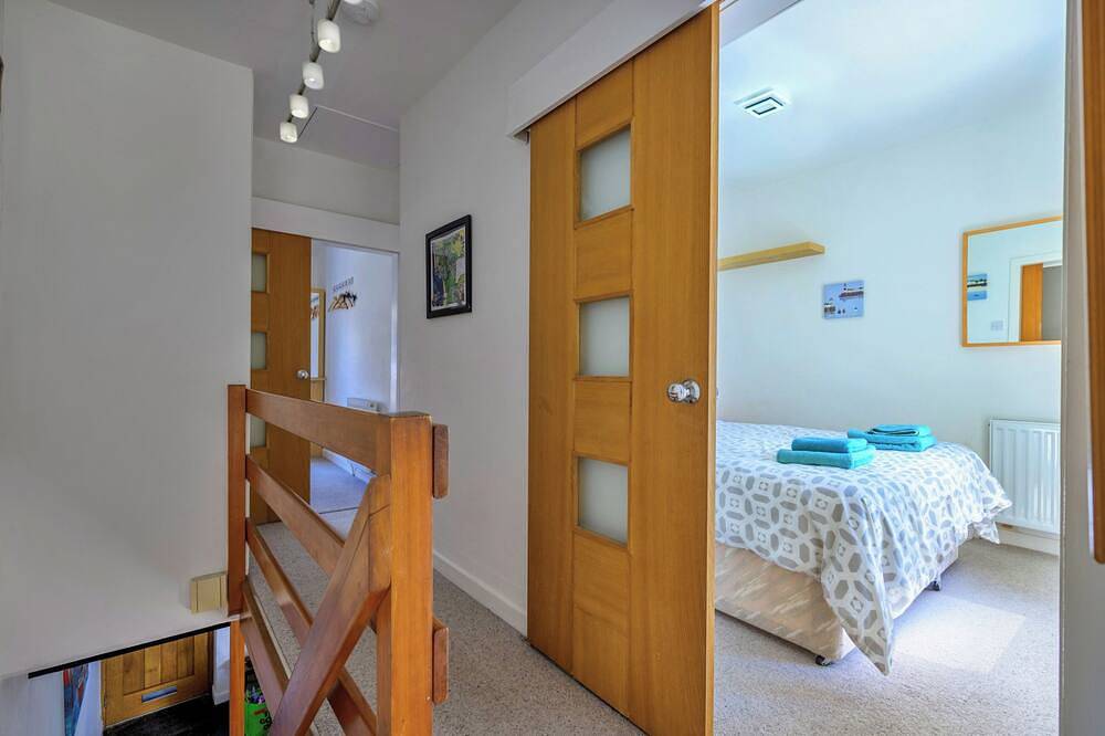 0 Schlafzimmer Unterkunft in Criccieth in Criccieth, Gwynedd