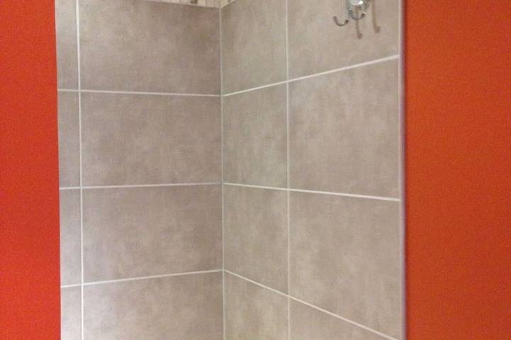Apartamento entero, Apartamento de lujo en el centro de Chartres, con aparcamiento in Chartres, Región de Chartres