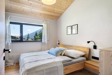 Ferienwohnung für 5 Personen in Stubaier Alpen, Neustift im Stubaital, Bild 3