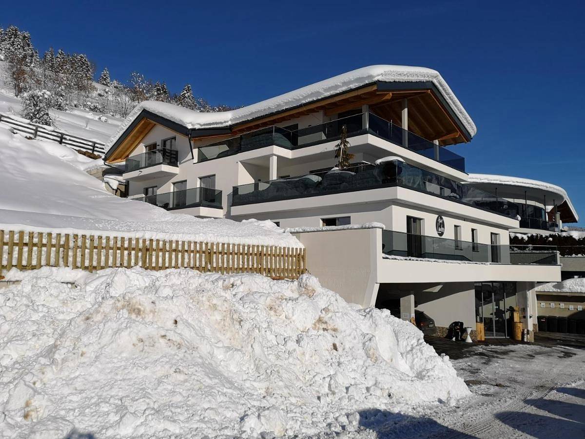 Geheel appartement, Apart Laudes in Ladis, Serfaus-Fiss-Ladis