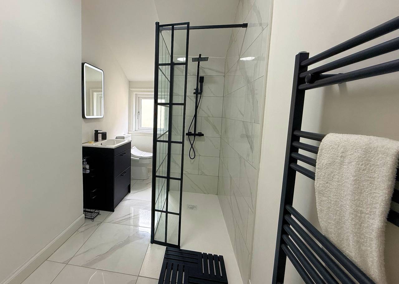 Beautifully Renovated Period Cottage in Moffat - Pass the Keys in Moffat, Dumfries and Galloway