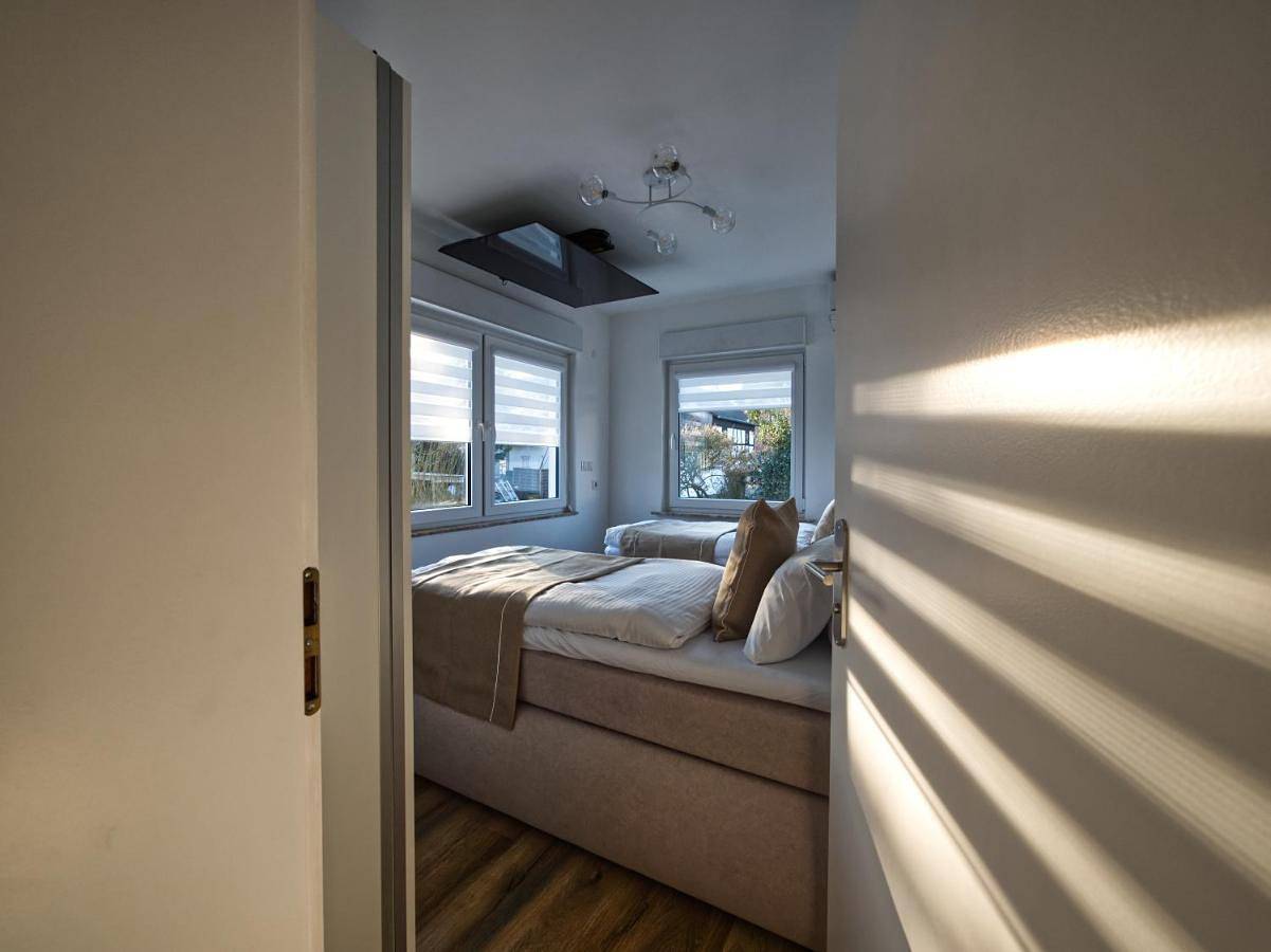 Ganze Wohnung, Two-Bedroom Apartment in Königswinter, Rhein-Sieg-Kreis