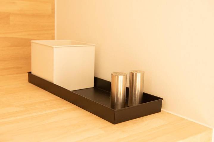 Location de vacances pour 10 personnes, avec terrasse dans Hollebeke - 4