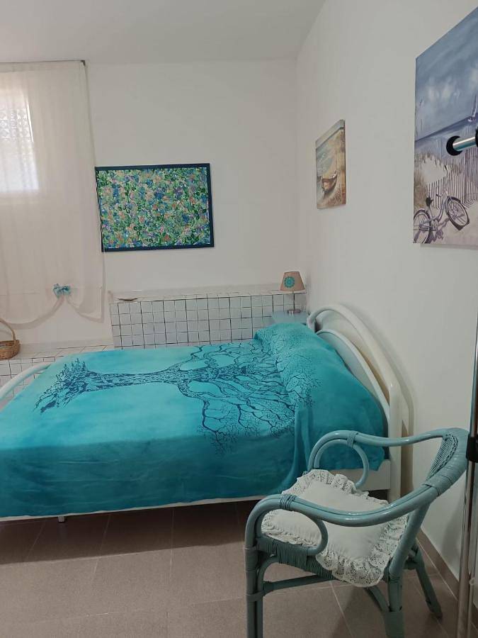 Appartamento vacanze per 2 persone - 1