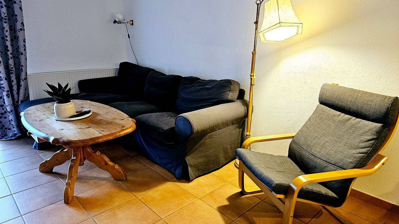 Ferienhaus für 4 Personen (64 m²) in Lechbruck am See in Lechbruck am See, Bayerisch Schwaben