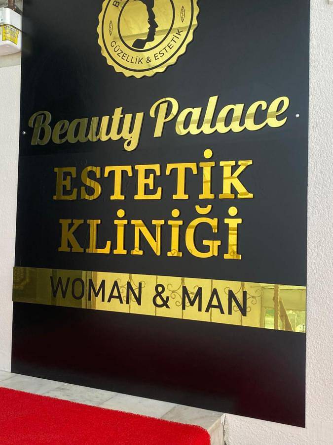 Villa pour 2 personnes, avec balcon à Turquie - 3