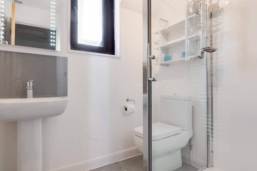 2 Bed in Padstow in Padstow, Cornwall