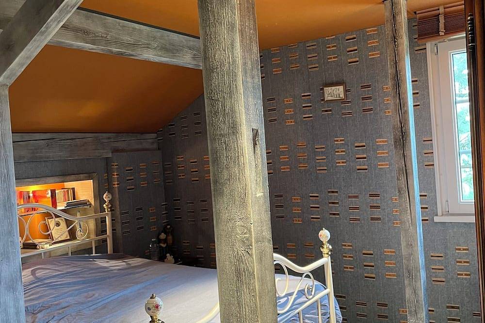 Maison Chalet jusqu'à 7 personnes  proche de la Suisse , vallée du Doubs , in Morteau, Doubs (desambiguación)