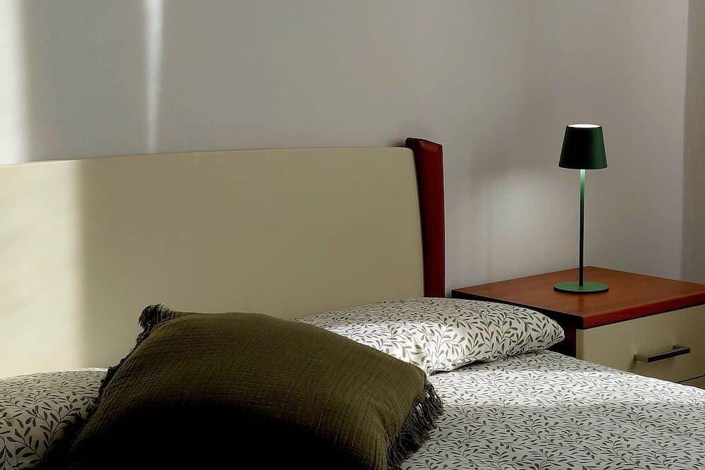 Ganze Wohnung, The world of Pa, your home in Lovere to discover Lake Iseo and Valle Camonica in Lovere, Iseosee