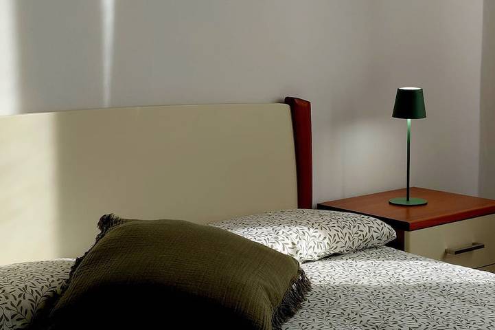 Ferienwohnung für 6 Personen - 1