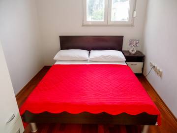 Apartament Wakacyjny dla 5 osoby w Trogir, Čiovo, Zdjęcie 2