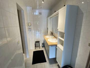 Maison De Vacances pour 8 Personnes dans Heers, Limbourg (Belgique), Photo 3