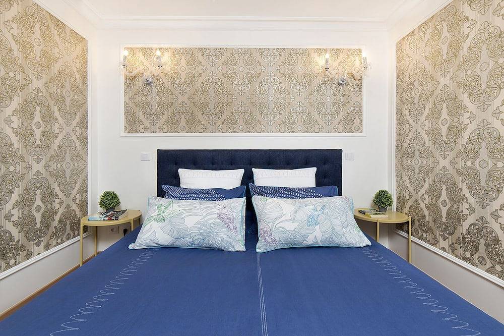 Appartement entier, 3 appartements indépendants avec balcon – métro 7 in Villejuif, Val-de-Marne