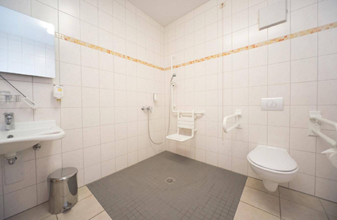 Ganze Ferienwohnung, Landhotel Bad Dürrenberg in Bad Dürrenberg, Saale-Unstrut