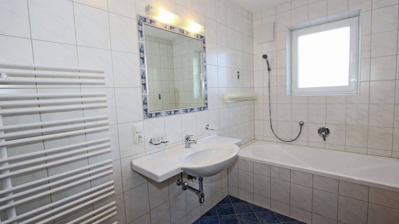Ganze Ferienwohnung, Ferienwohnung für 5 Personen (85 m²) in Fiss in Fiss, Serfaus-Fiss-Ladis