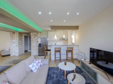 Villa per 16 Persone in Canali, Dubrovnik-Neretva, Foto 4