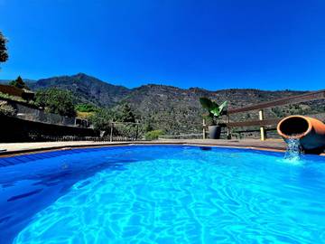 Casa Vacacional para 4 Personas en Candelaria, Tenerife Sur, Foto 2