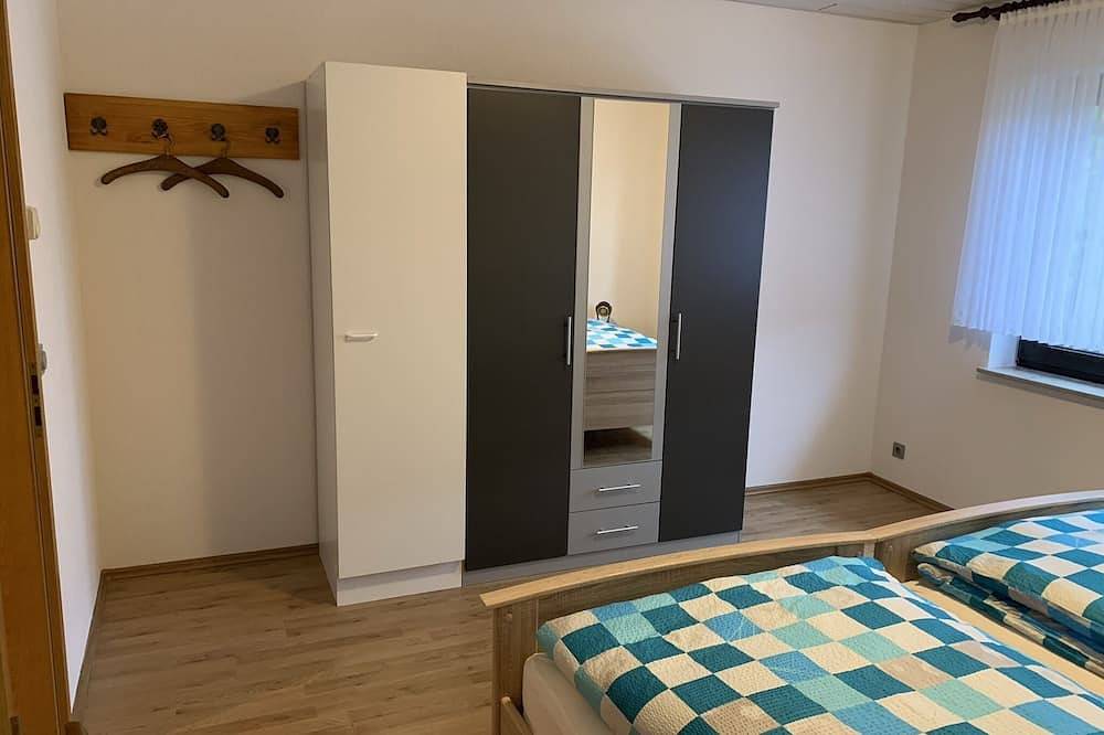 Ganze Wohnung, Ferienwohnung \"Vormholte2\" in Radevormwald, Oberbergischer Kreis
