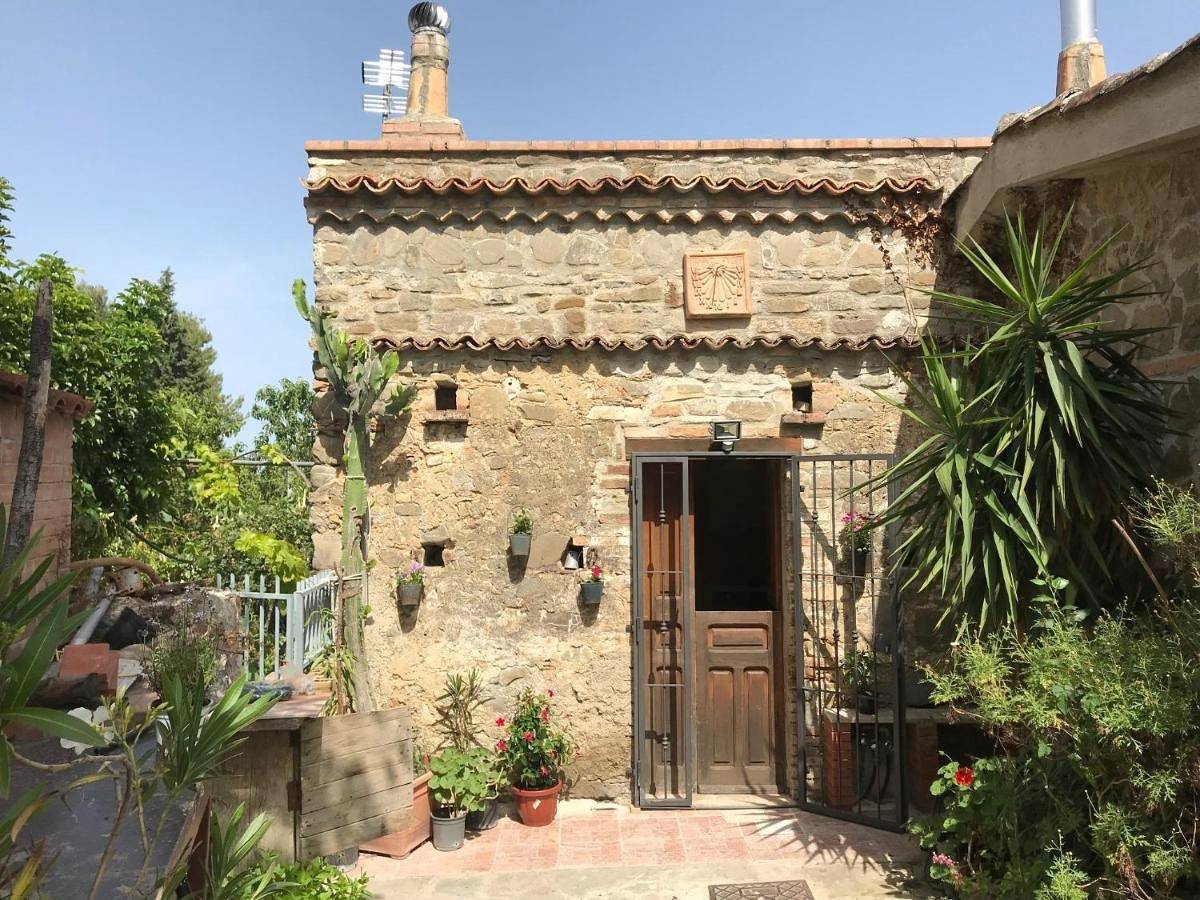 Arancetodamare_Artemide in Trebisacce, Golfo di Taranto