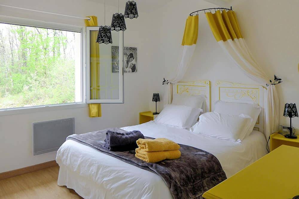 Bonita casa en Monclar de Quercy in Monclar-de-Quercy, Tarn y Garona