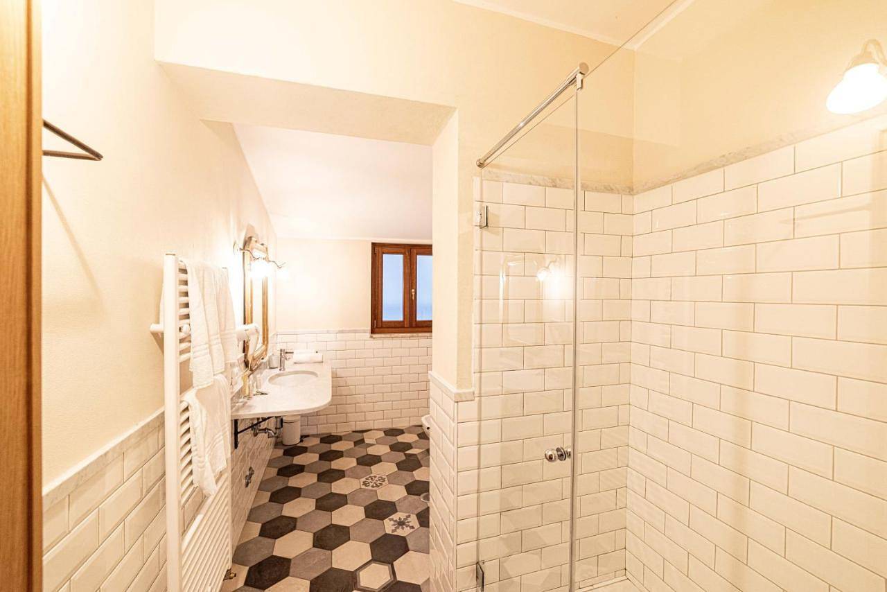 Agriturismo La Cerra in Tivoli, Provincia di Roma