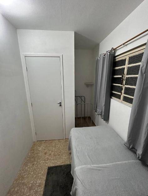 Appartement de vacances pour 2 personnes, avec vue, animaux acceptés