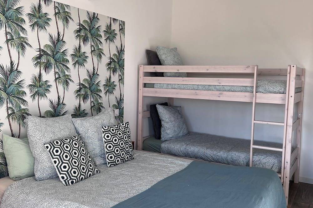 Apartamento entero, Studio Muscadelle in Vayres, Región de Libourne