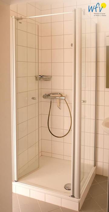 Ferienwohnung für 6 Personen in Wangerooge, Ostfriesische Inseln, Bild 2