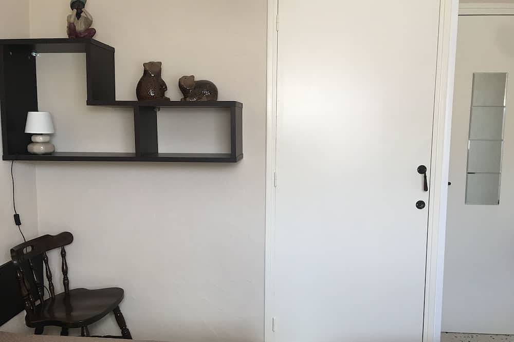 Appartamento intero, Presqu Ile De Giens: Appartamento - Prequ'Ile De Giens in Hyeres, Parco nazionale di Port-Cros