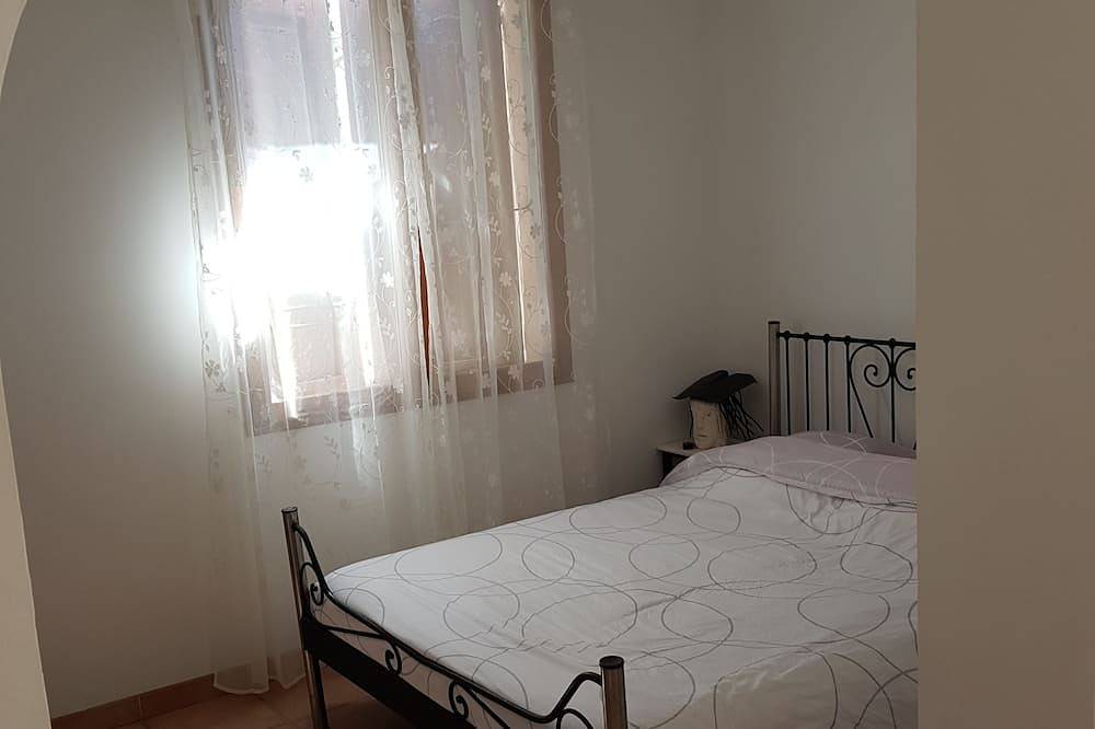 Appartement entier, Charmant Gîte en Luberon in Ménerbes, Parc naturel régional du Luberon
