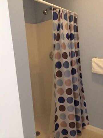 Bungalow für 11 Personen in Ocean Pines, Worcester County, Bild 3