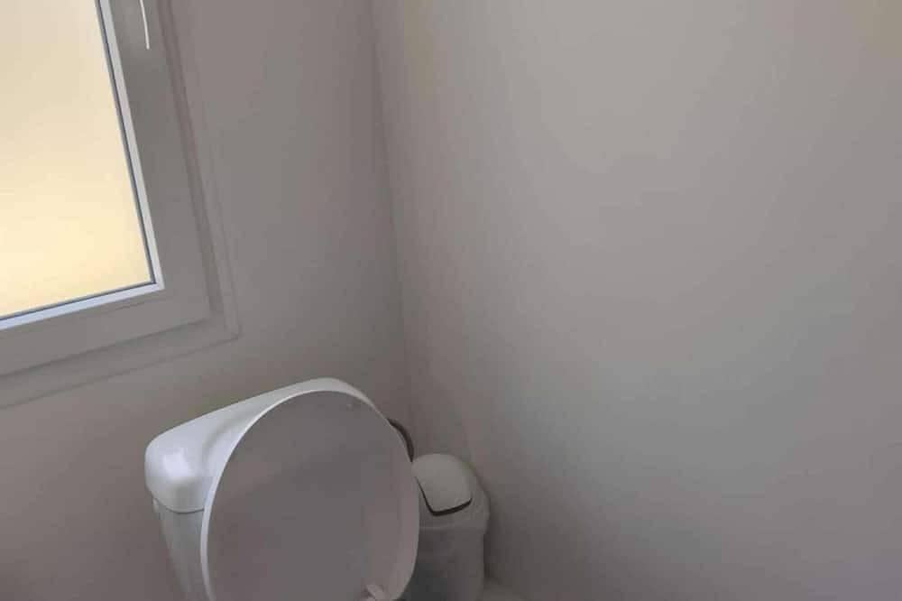 Entire apartment, Studio charmant et cosy  en centre-ville in Châtellerault, Vienne