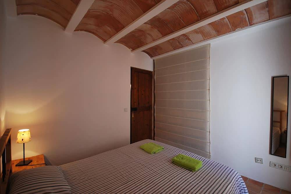 Encantadora casa, a poca distancia de la plaza principal in Sóller, Mallorca Oeste
