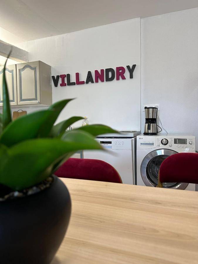 Location de vacances pour 16 personnes, avec Terrasse et Vue à Villandry