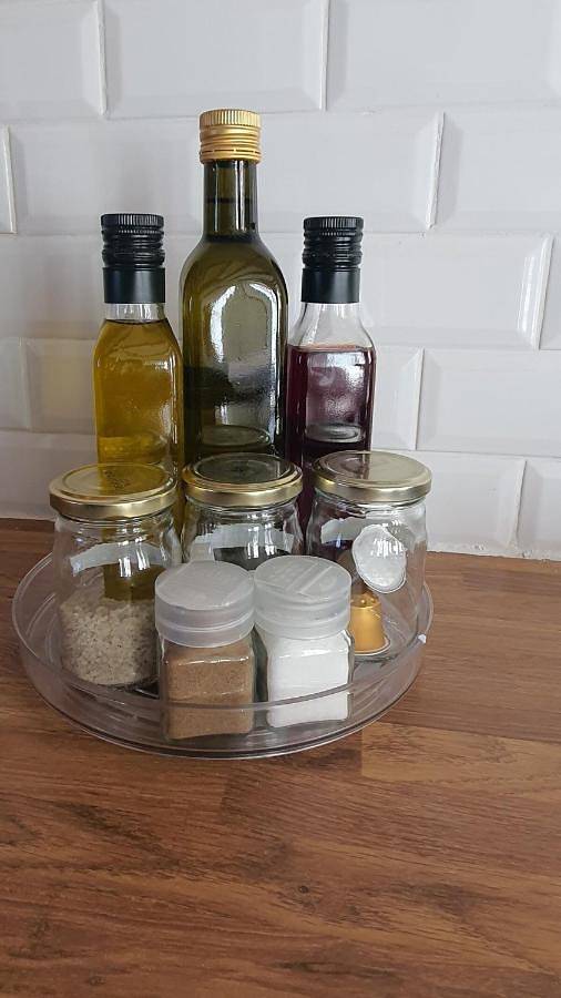 Location de vacances pour 4 personnes, avec vue et jardin, animaux acceptés à Montreuil-Bellay - 2