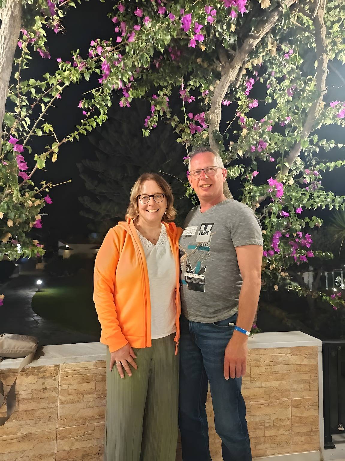 Geheel appartement, Vakantiewoning Magnolie – met Meinecardplus en nieuwe inrichting voor 4 personen in Usseln, Willingen