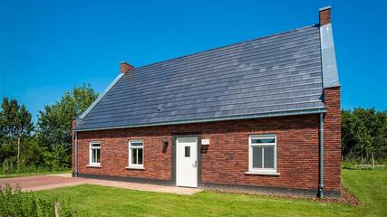 Villa voor 12 Personen in Limburg, Nederland, Afbeelding 1