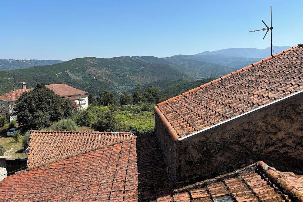 Casa vacanza a Aldeia das Dez a partire da 69€ a notte