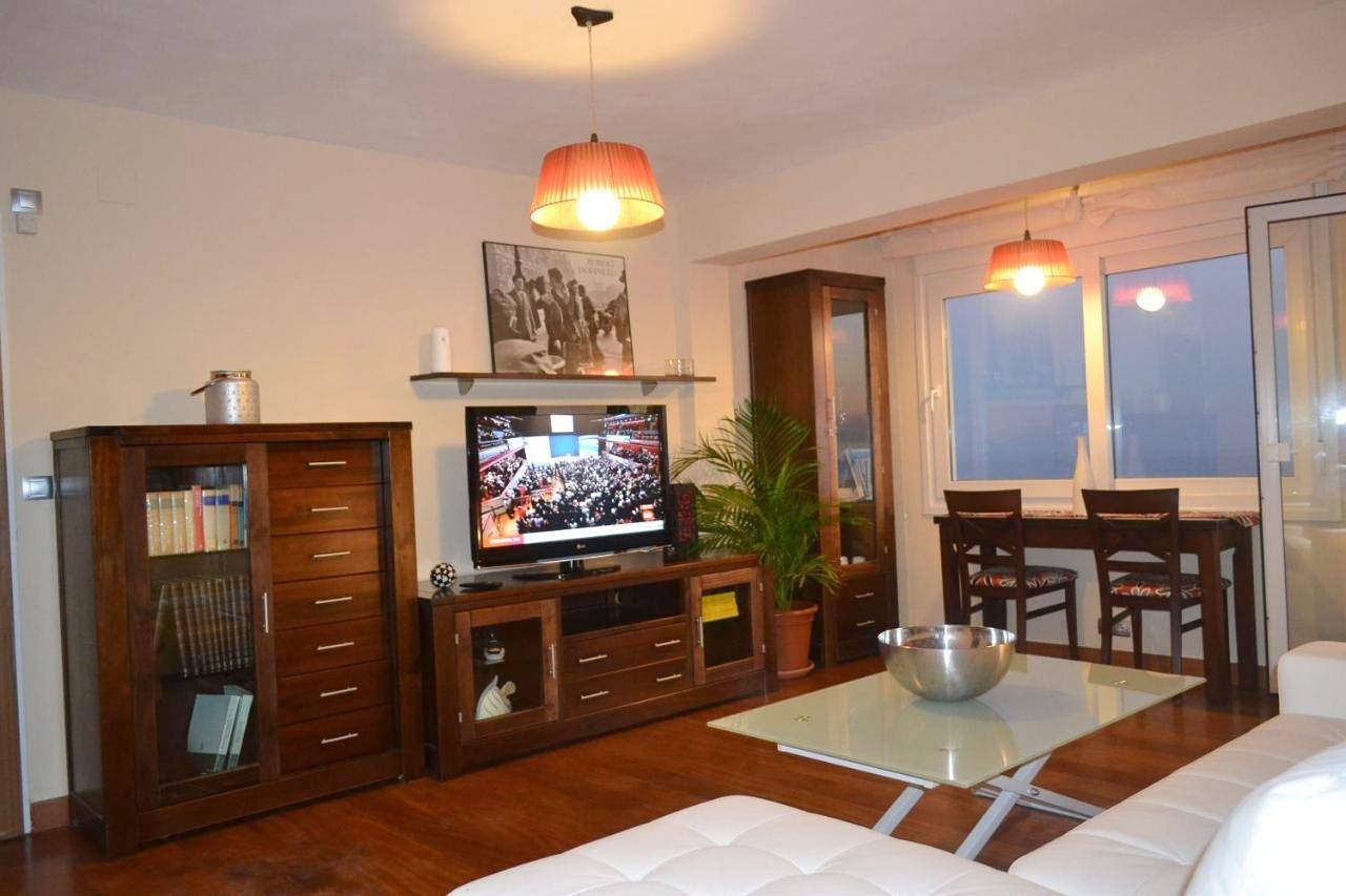 Apartamento entero, Apartment with Sea View in La Cala del Moral, Rincón de la Victoria