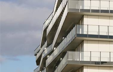 Apartament Wakacyjny dla 4 osoby w Travemünde, Zatoka Lubecka, Zdjęcie 2