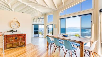 Holiday Home for 10 People in Gerroa, New South Wales, Photo 4