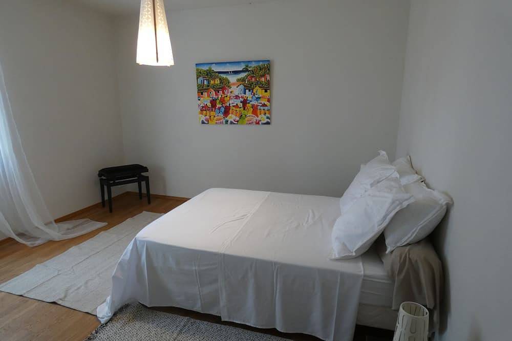 Schöne 250qm Bastide in der Provence in der Nähe von Avignon (20mn) in Boulbon, Arles und Umgebung