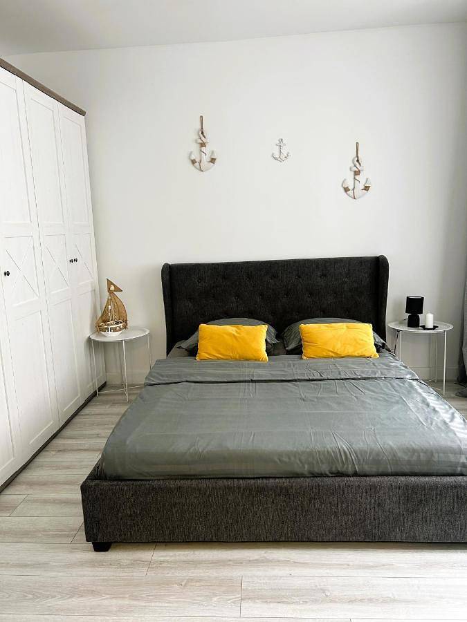 Ferienwohnung für 4 Personen - 1