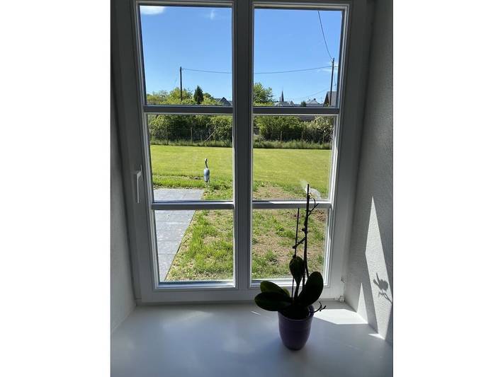 Ferienhaus für 2 Personen, mit Terrasse in Bernkastel-Kues - 3